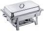 Chafing Dish GN 1/1