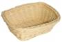 Korb, rechteckig