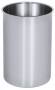 Zylindrischer Behälter