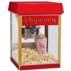 Neumärker Popcornmaschine Fun Pop