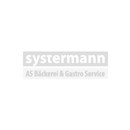 Sanomat Sahnetopf 2,5 L