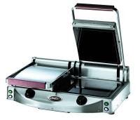 Kontaktgrill ( Cerangrill ) Unox XP 020 P