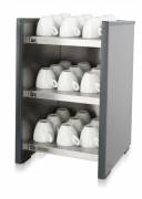 Bonamat WHK Tassenwärmer