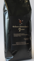 Bohnen-Männchen´s Instantkaffee (4x0,5kg)