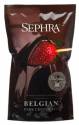 Neumärker Sephra Schoko-Chips