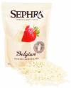 Neumärker Sephra Schoko-Chips