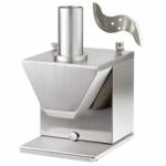 Neumärker Elektro-Currywurstschneider