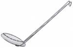 Back-/Frittierlöffel