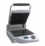 Kontaktgrill ( Cerangrill ) Unox XP 010 E