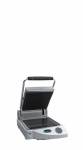 Kontaktgrill ( Cerangrill ) Unox XP 010 ER
