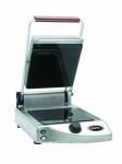Kontaktgrill ( Cerangrill ) Unox XP 010 P