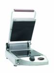 Kontaktgrill ( Cerangrill ) Unox XP 010 PR
