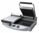 Kontaktgrill ( Cerangrill ) Unox XP 020 E