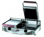 Kontaktgrill ( Cerangrill ) Unox XP 020 P