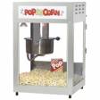 Neumärker Popcornmaschine Pop Maxx