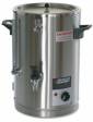 Bonamat HM 505 Milcherwärmer